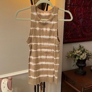 Aerie tank top